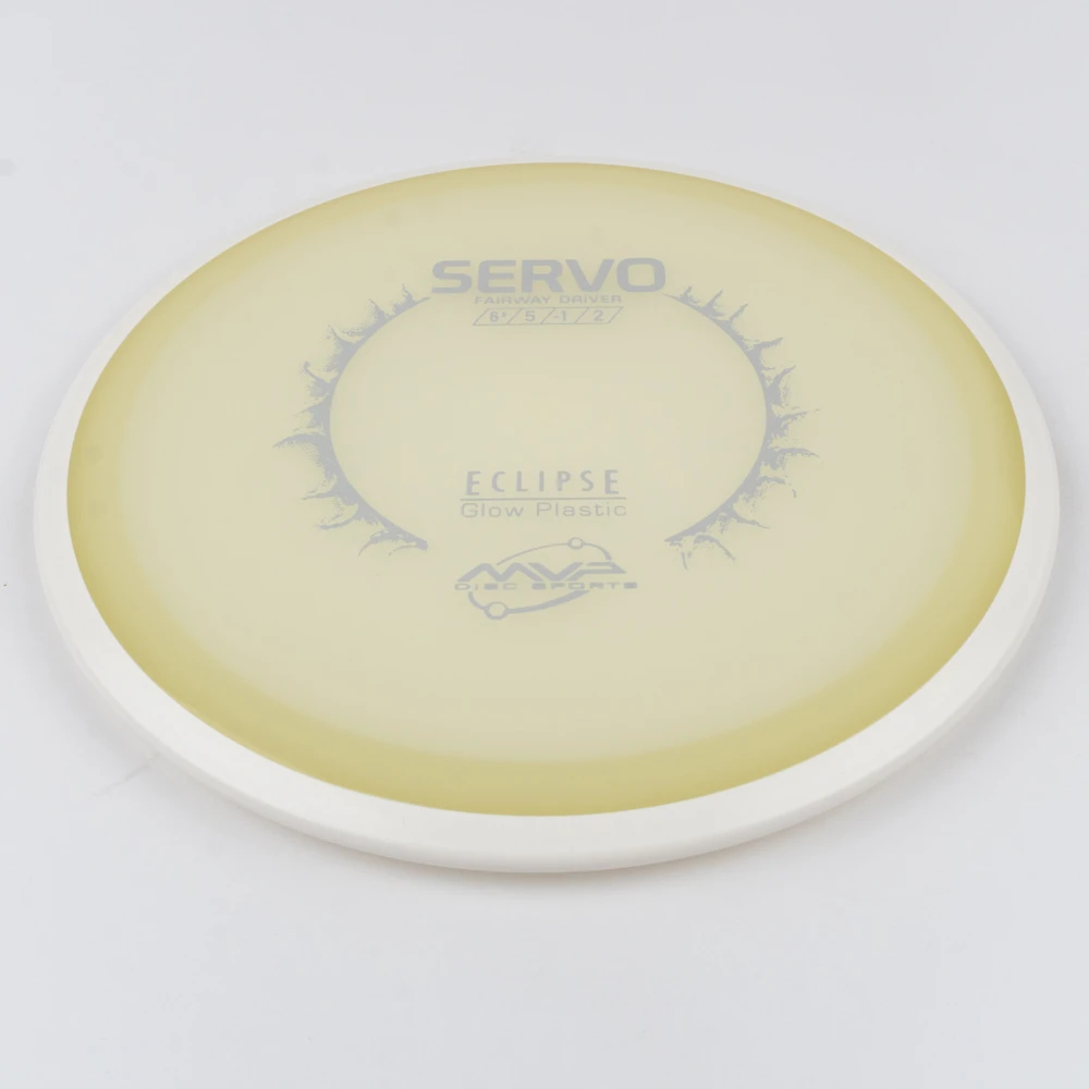 MVP_Disc_Sports_Servo_Eclipse_20261009_12566