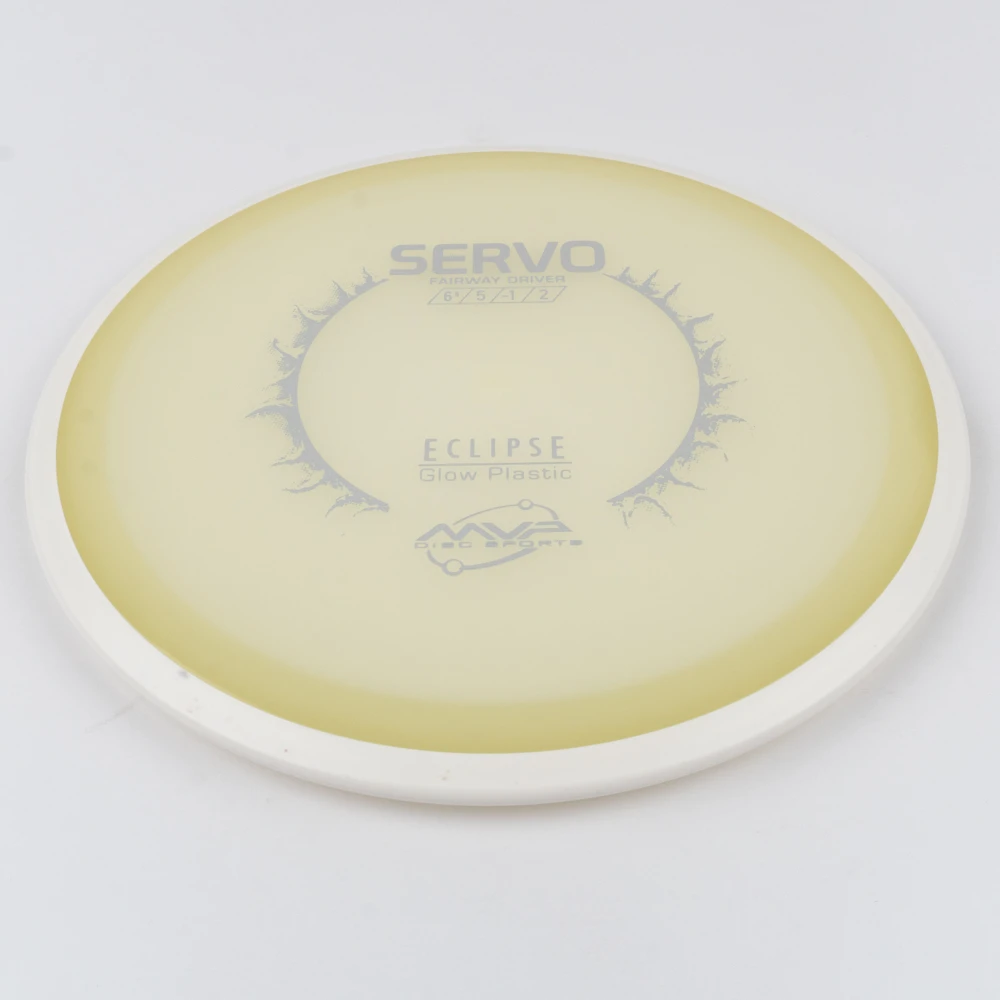 MVP_Disc_Sports_Servo_Eclipse_20261009_12567