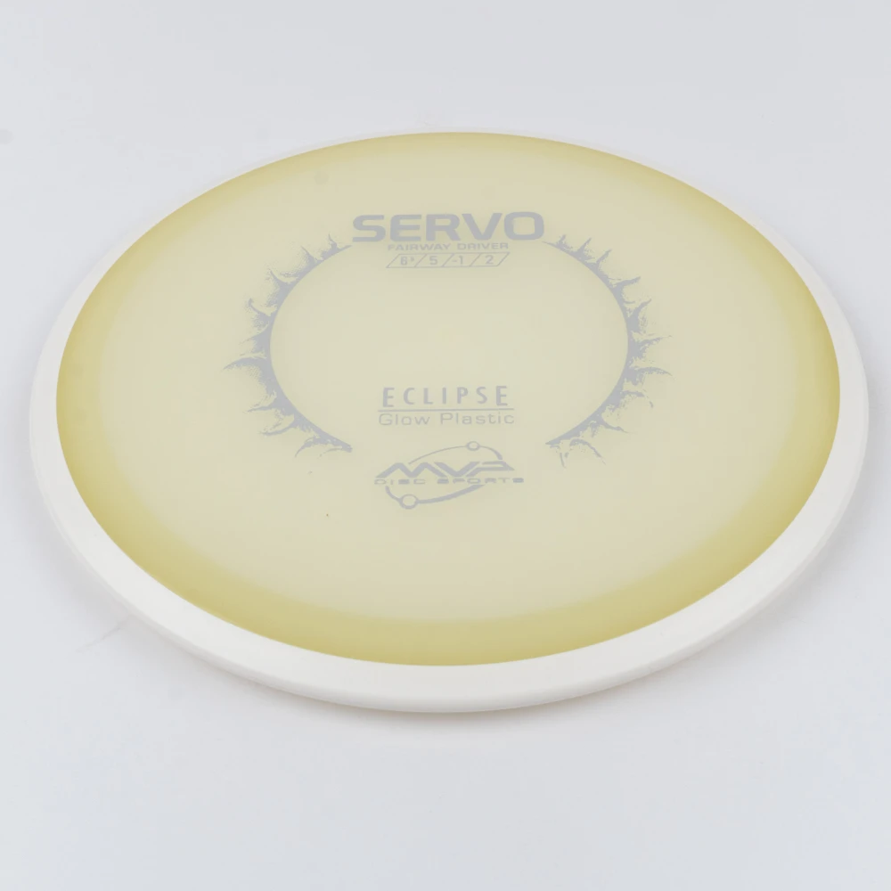 MVP_Disc_Sports_Servo_Eclipse_20261009_12568