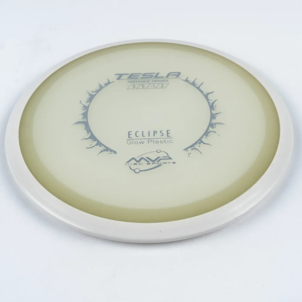 MVP_Disc_Sports_Tesla_Eclipse_20250707_08349
