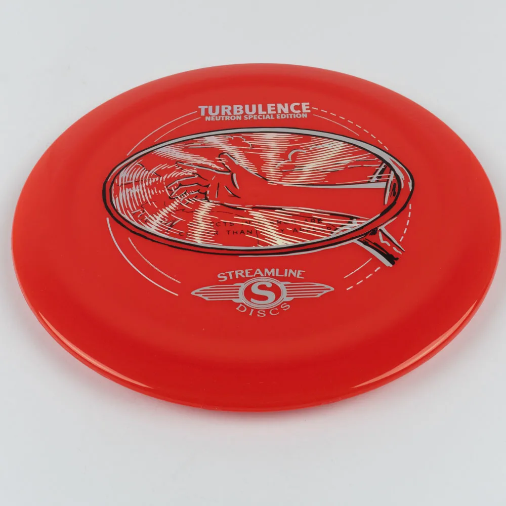 Streamline_Discs_Turbulence_Neutron_Special_Edition_20250707_08279