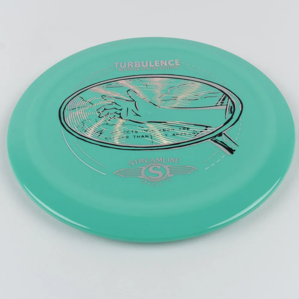 Streamline_Discs_Turbulence_Neutron_Special_Edition_20250707_08280