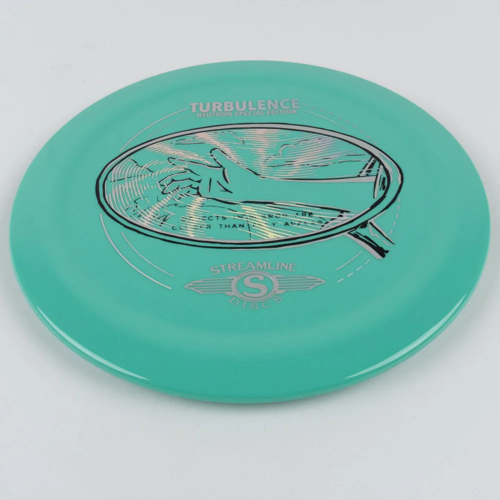 Streamline_Discs_Turbulence_Neutron_Special_Edition_20250707_08281