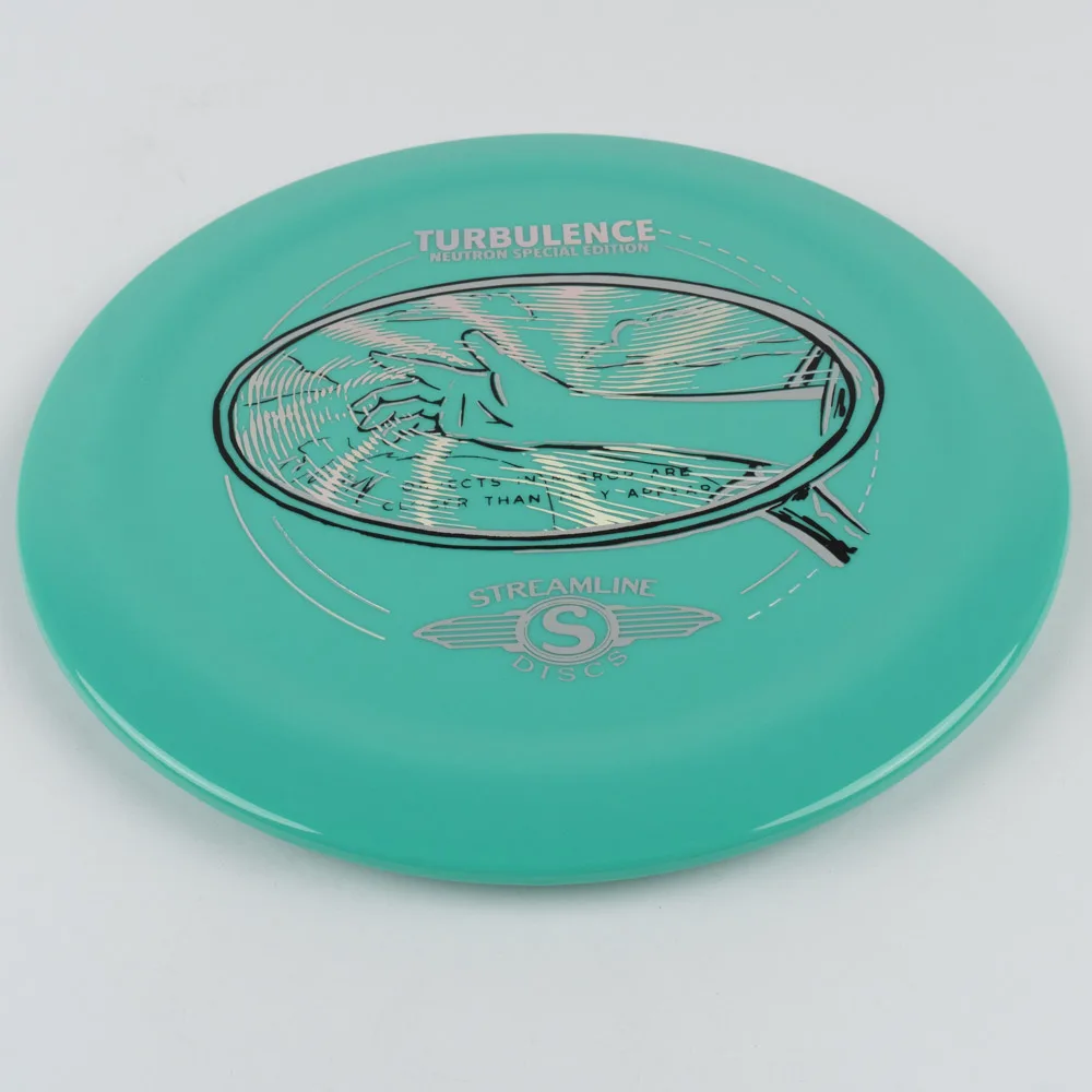 Streamline_Discs_Turbulence_Neutron_Special_Edition_20250707_08282