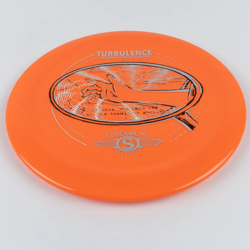 Streamline_Discs_Turbulence_Neutron_Special_Edition_20250707_08284