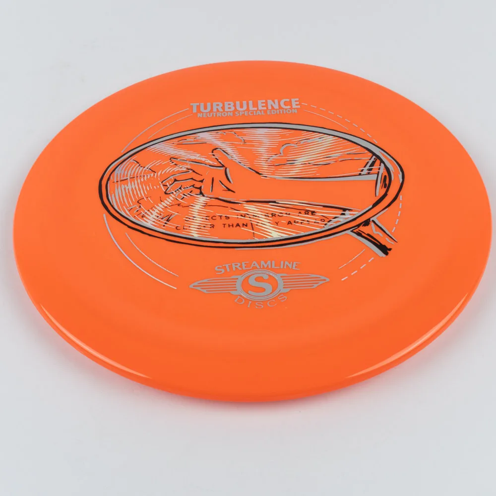 Streamline_Discs_Turbulence_Neutron_Special_Edition_20250707_08285
