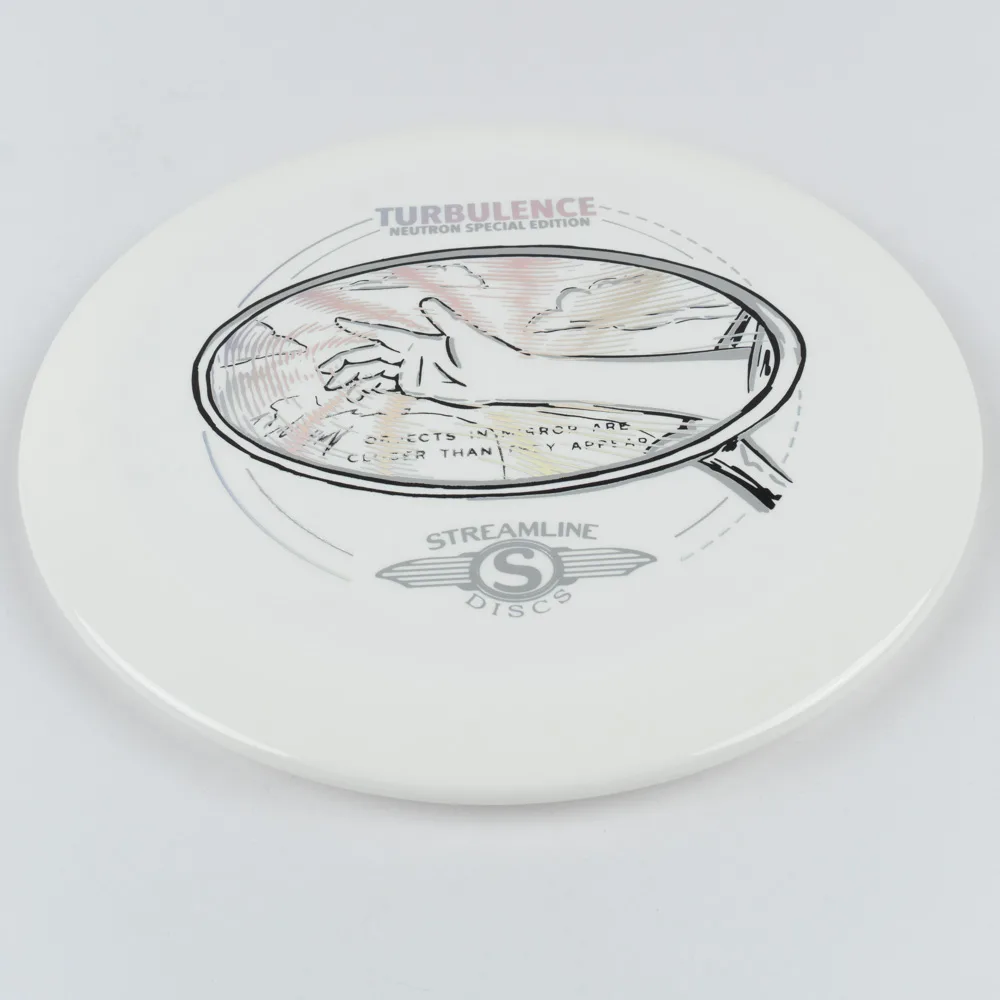 Streamline_Discs_Turbulence_Neutron_Special_Edition_20250707_08289