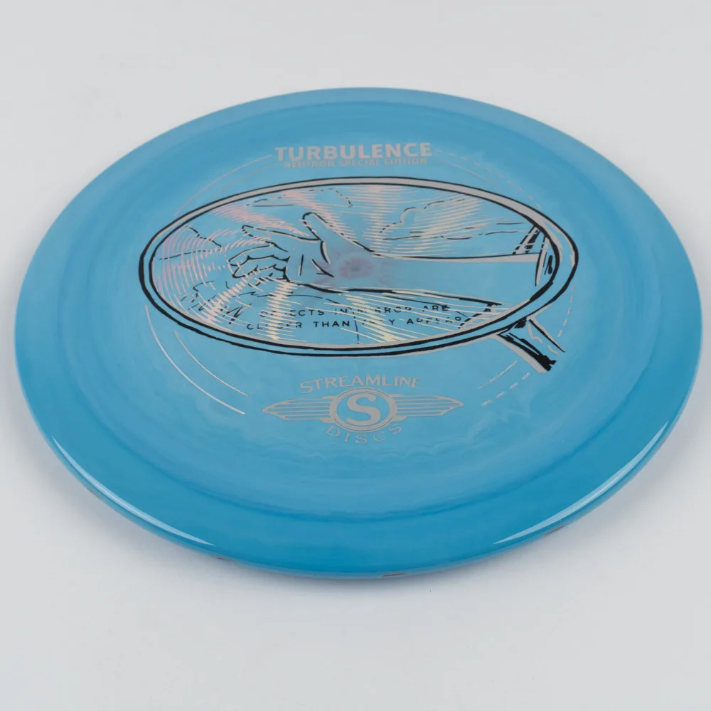 Streamline_Discs_Turbulence_Neutron_Special_Edition_20250707_08291