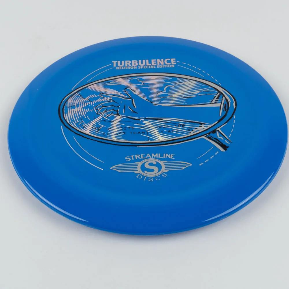 Streamline_Discs_Turbulence_Neutron_Special_Edition_20250707_08295