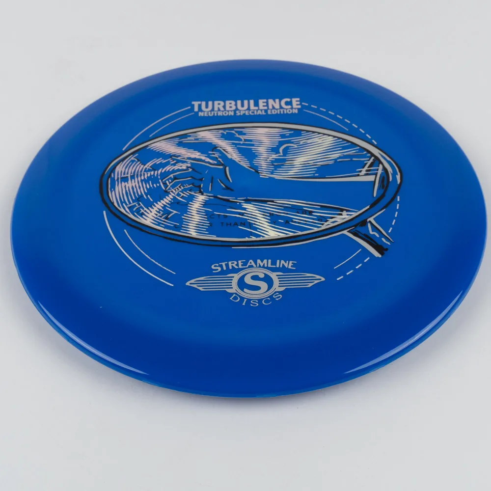 Streamline_Discs_Turbulence_Neutron_Special_Edition_20250707_08296