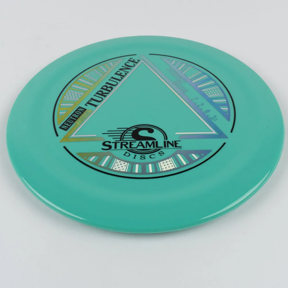 Streamline_Discs_Turbulence_Neutron_20250707_08310
