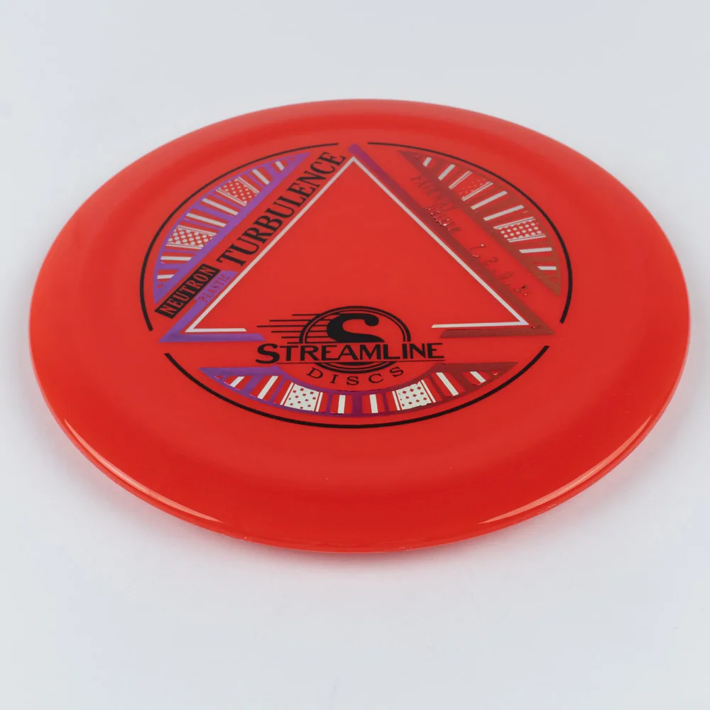 Streamline_Discs_Turbulence_Neutron_20250820_09716