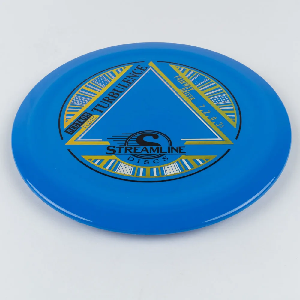 Streamline_Discs_Turbulence_Neutron_20250820_09719