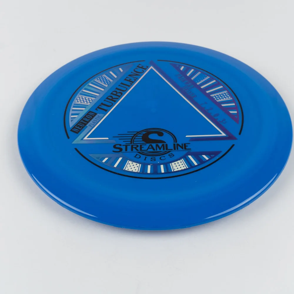 Streamline_Discs_Turbulence_Neutron_20250820_09721