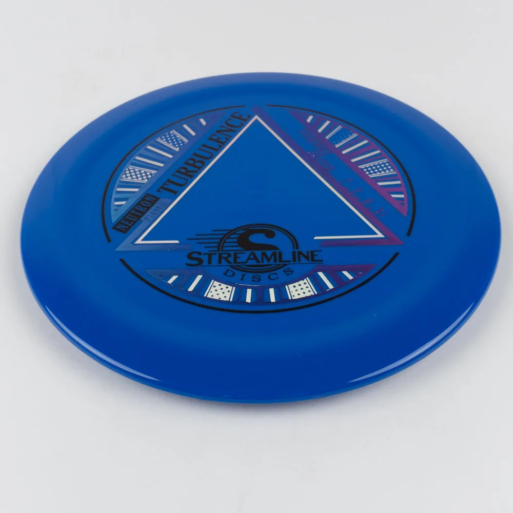 Streamline_Discs_Turbulence_Neutron_20250820_09722