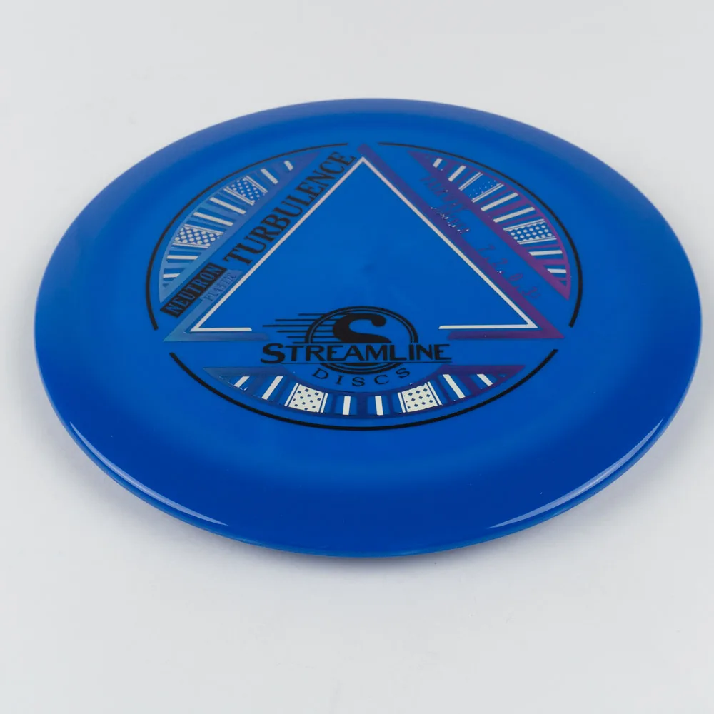 Streamline_Discs_Turbulence_Neutron_20250820_09723