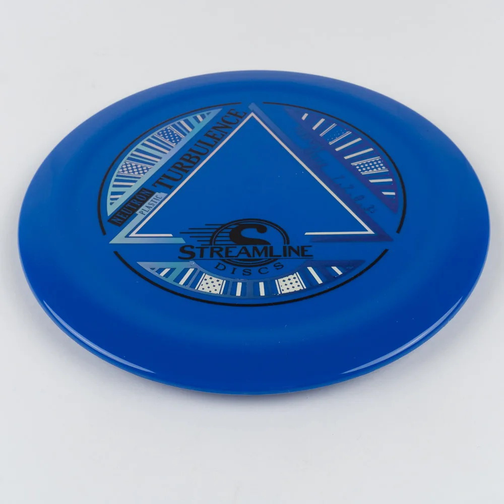 Streamline_Discs_Turbulence_Neutron_20250820_09724