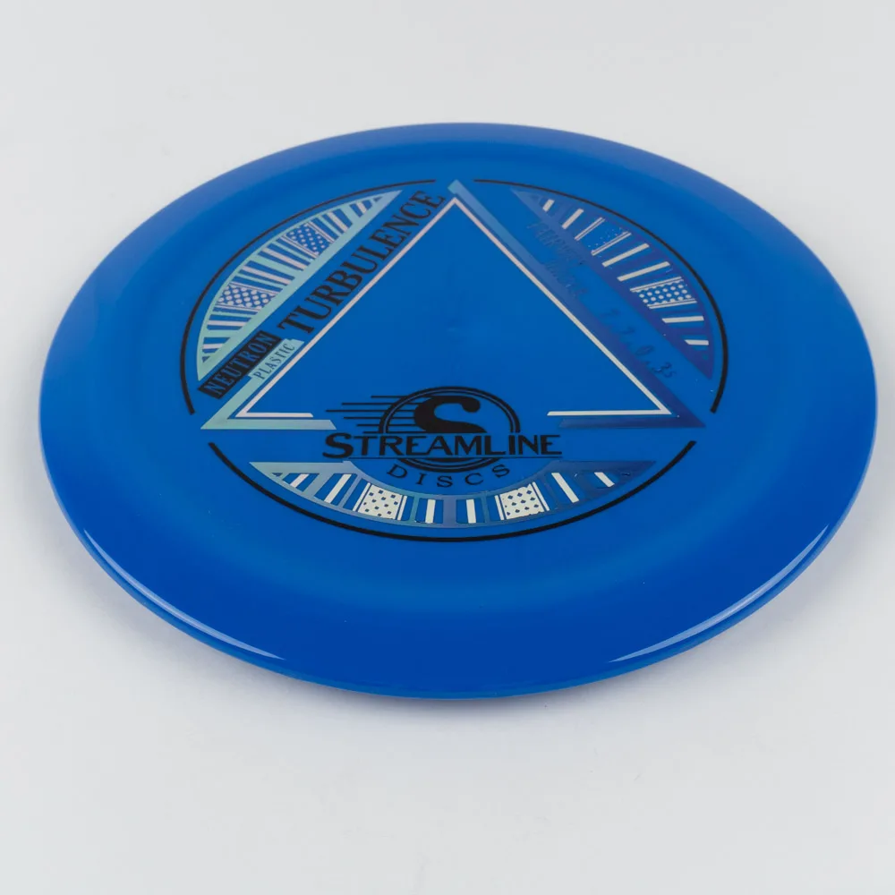 Streamline_Discs_Turbulence_Neutron_20250820_09725