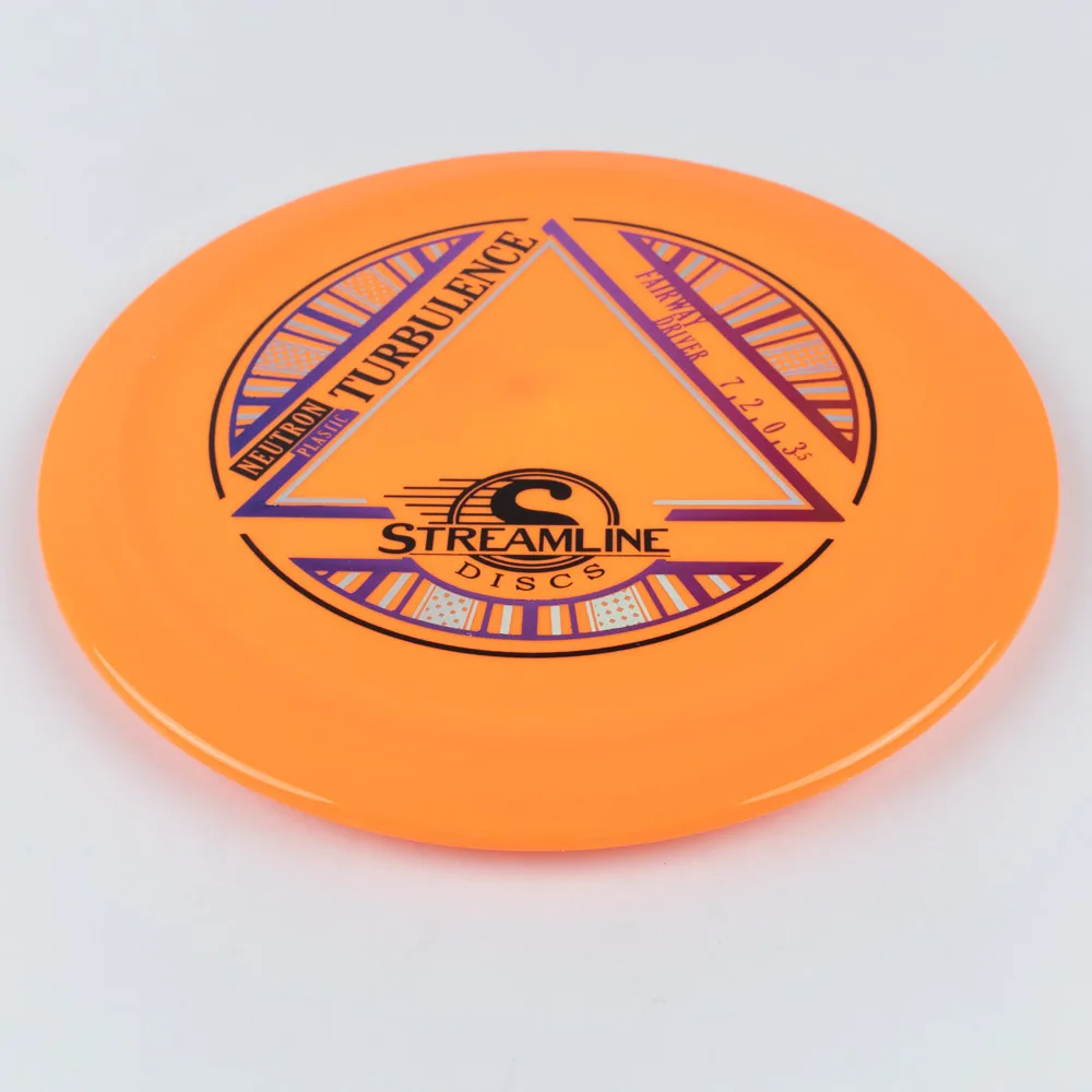 Streamline_Discs_Turbulence_Neutron_20250820_09728