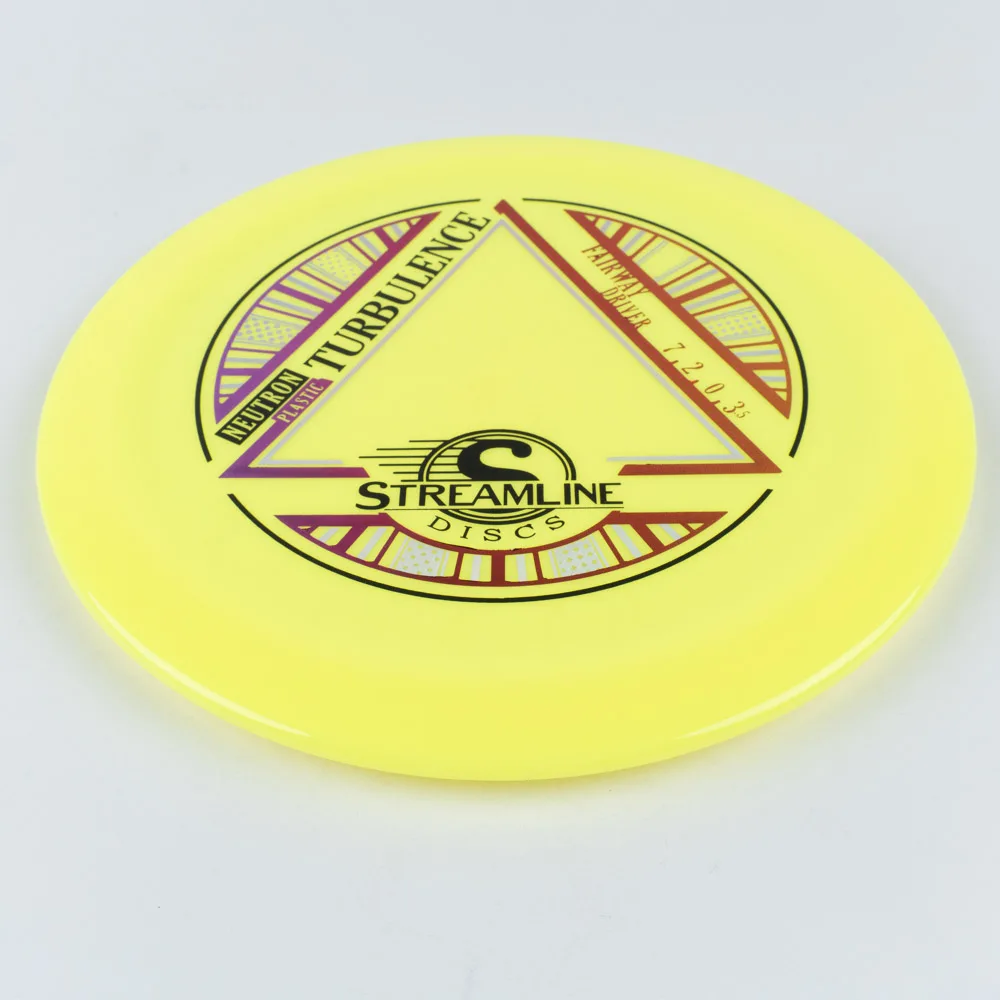 Streamline_Discs_Turbulence_Neutron_20250820_09731