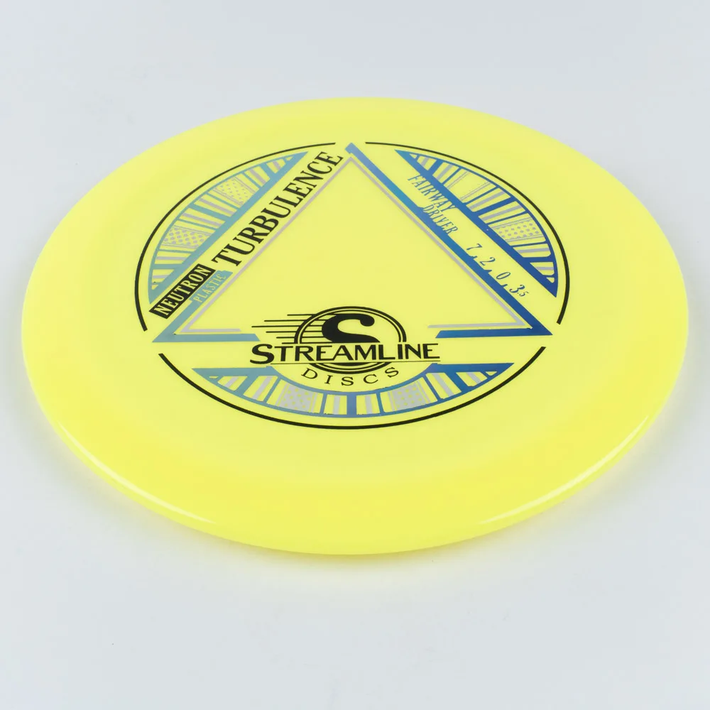 Streamline_Discs_Turbulence_Neutron_20250820_09732