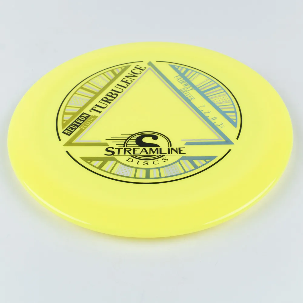 Streamline_Discs_Turbulence_Neutron_20250820_09733