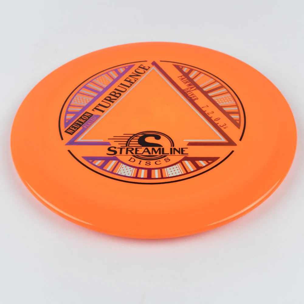 Streamline_Discs_Turbulence_Neutron_20250820_09736