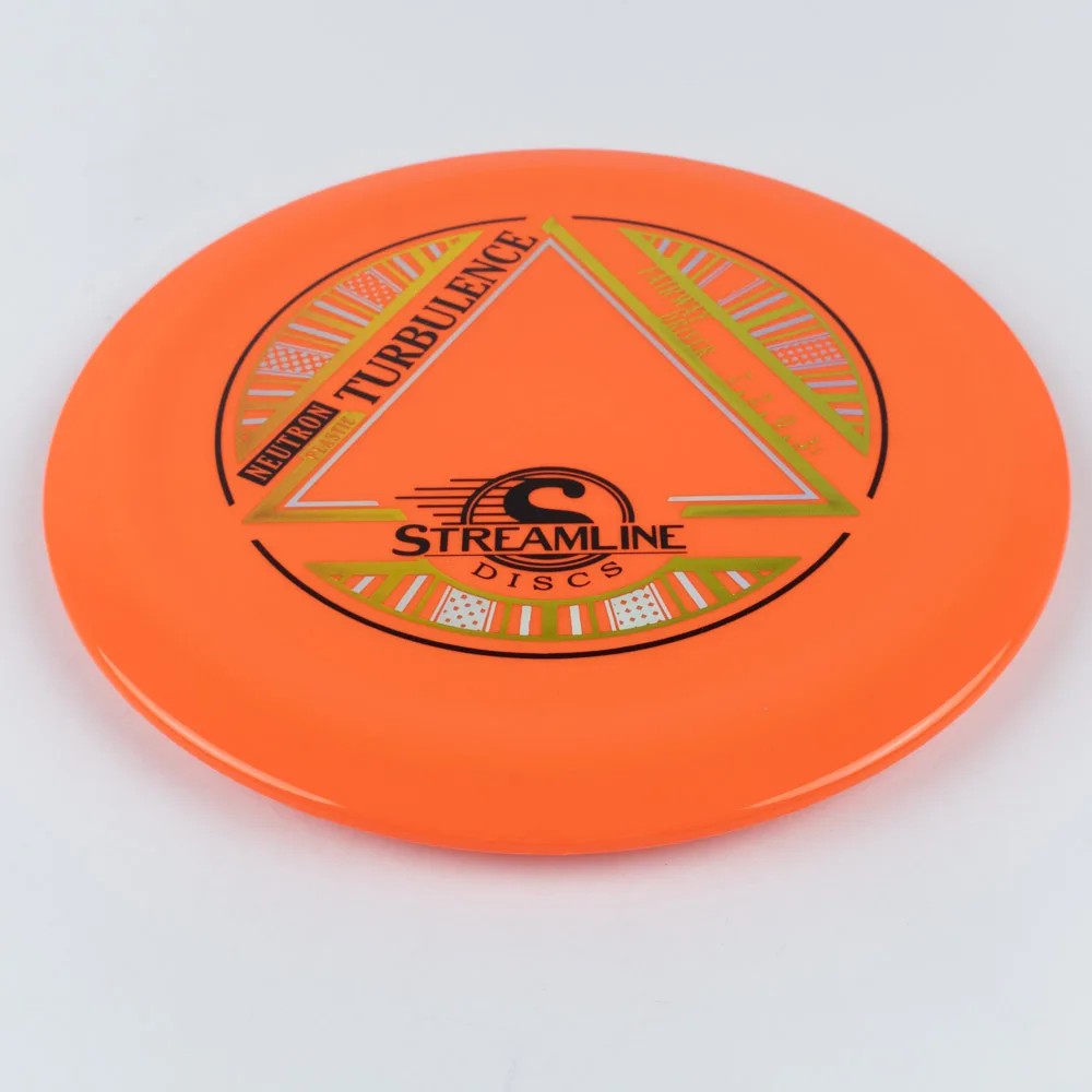Streamline_Discs_Turbulence_Neutron_20250820_09737