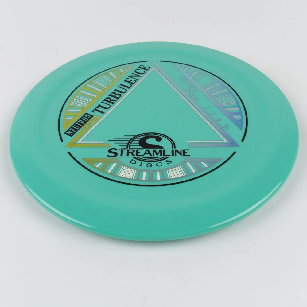 Streamline_Discs_Turbulence_Neutron_20250820_09744