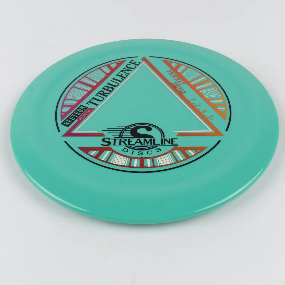Streamline_Discs_Turbulence_Neutron_20250820_09745