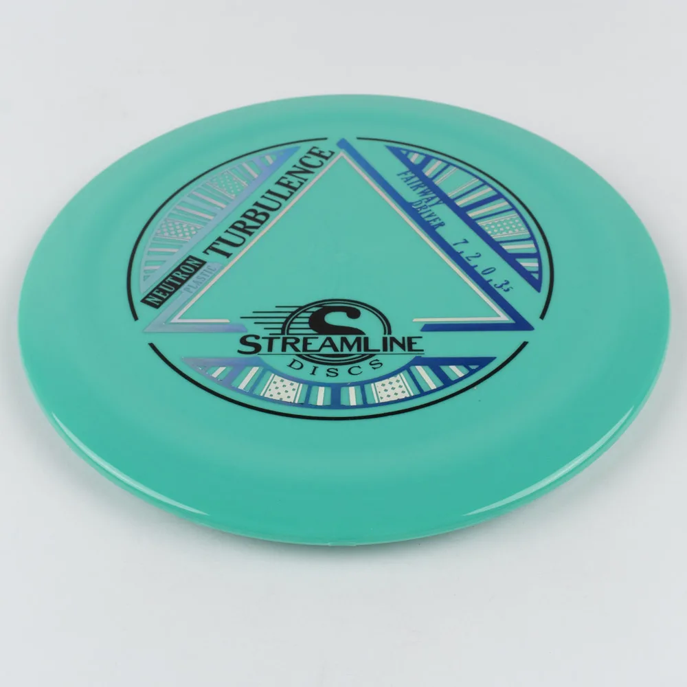 Streamline_Discs_Turbulence_Neutron_20250820_09746