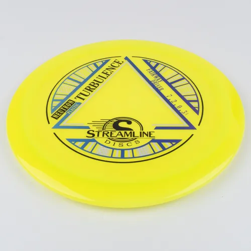 Streamline_Discs_Turbulence_Neutron_20260828_9762