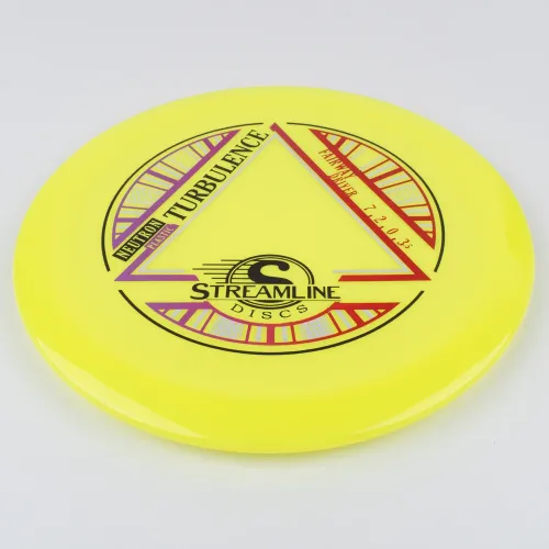 Streamline_Discs_Turbulence_Neutron_20260828_9763
