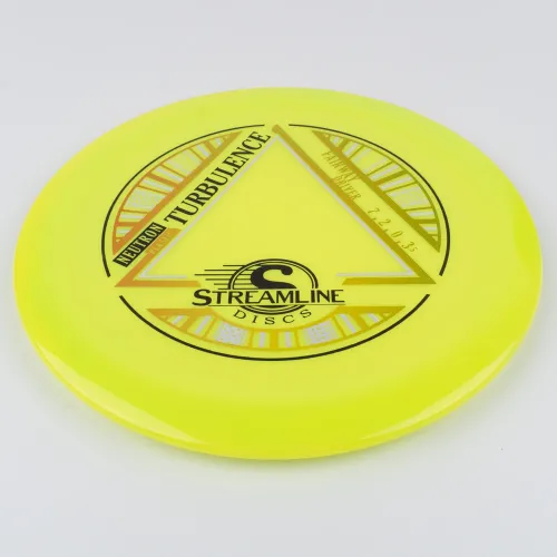 Streamline_Discs_Turbulence_Neutron_20260828_9764
