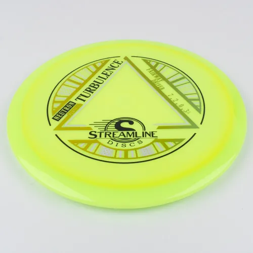 Streamline_Discs_Turbulence_Neutron_20260828_9765