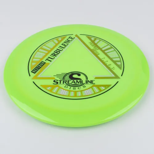 Streamline_Discs_Turbulence_Neutron_20260828_9766