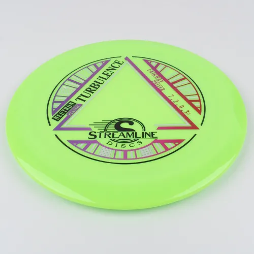 Streamline_Discs_Turbulence_Neutron_20260828_9767