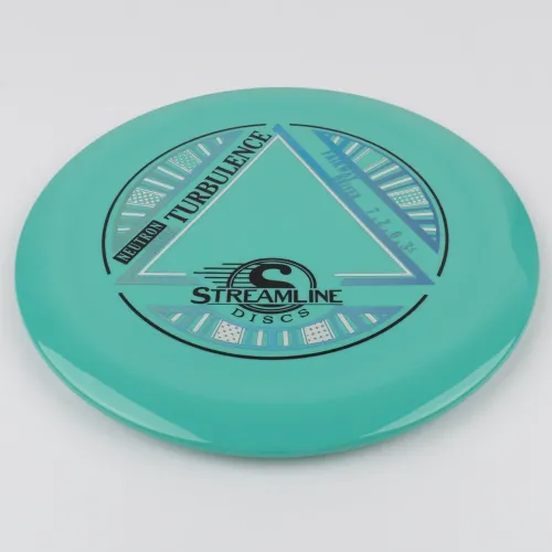 Streamline_Discs_Turbulence_Neutron_20260828_9768