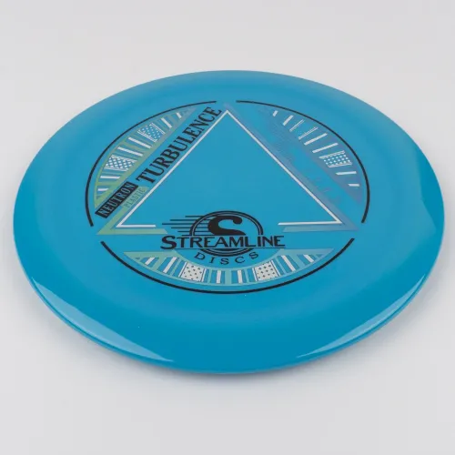 Streamline_Discs_Turbulence_Neutron_20260828_9769