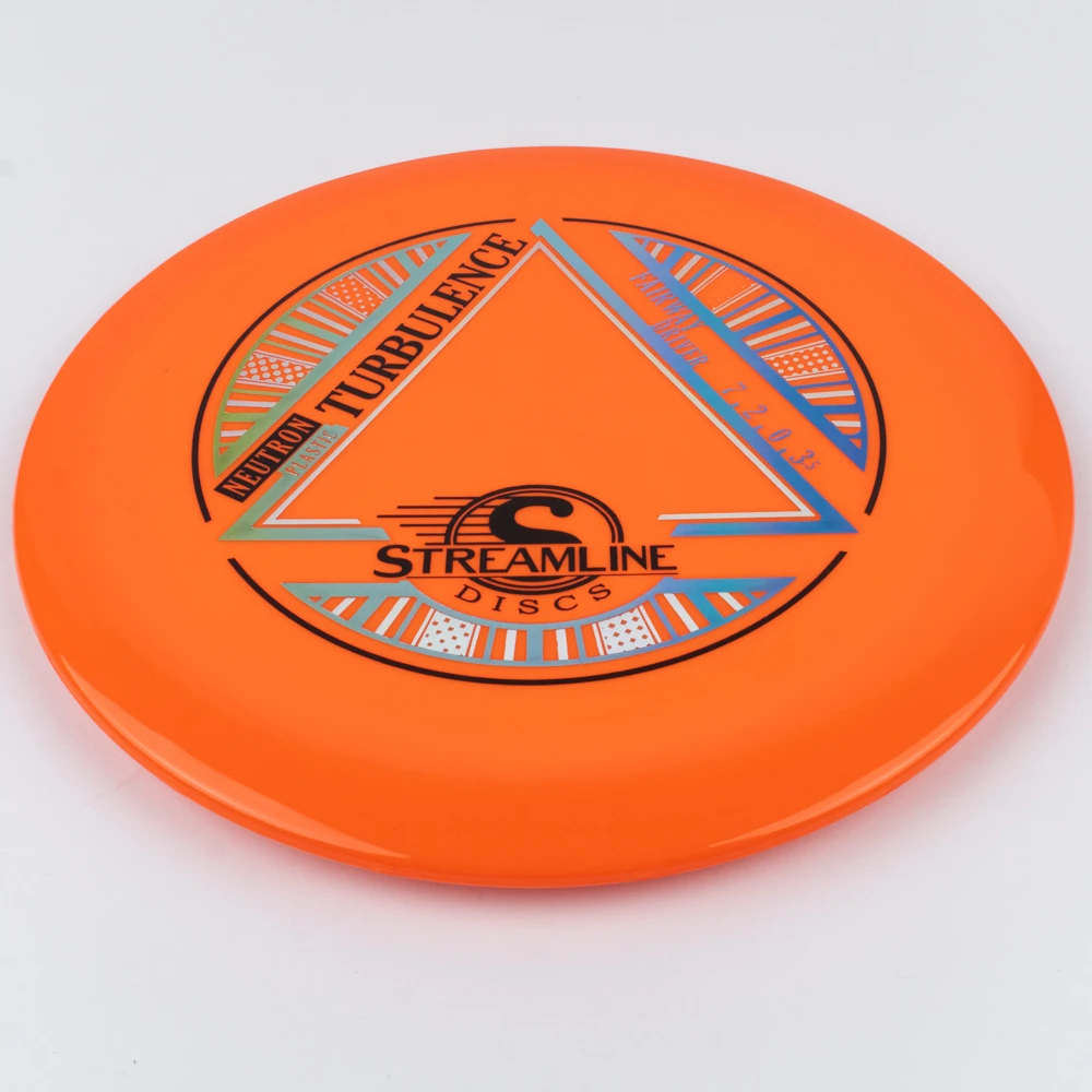 Streamline_Discs_Turbulence_Neutron_20260907_10600