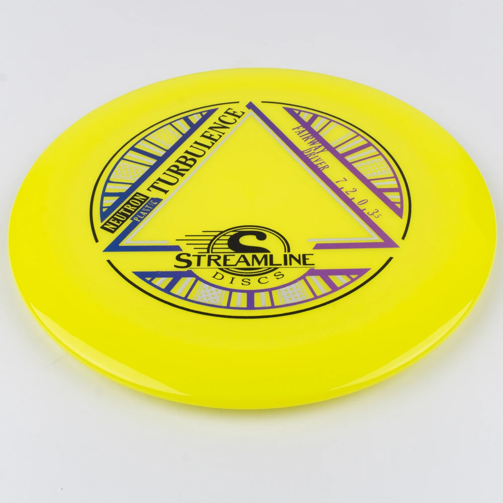 Streamline_Discs_Turbulence_Neutron_20260907_10601
