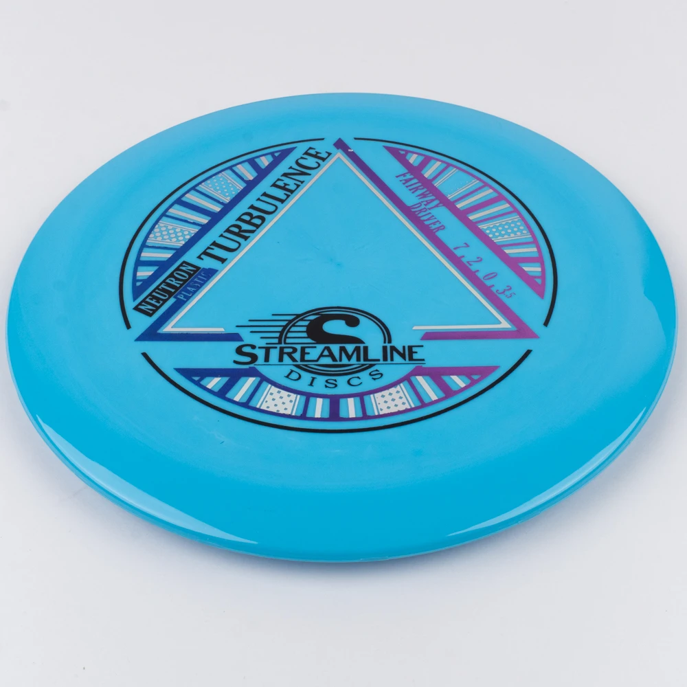Streamline_Discs_Turbulence_Neutron_20260907_10602