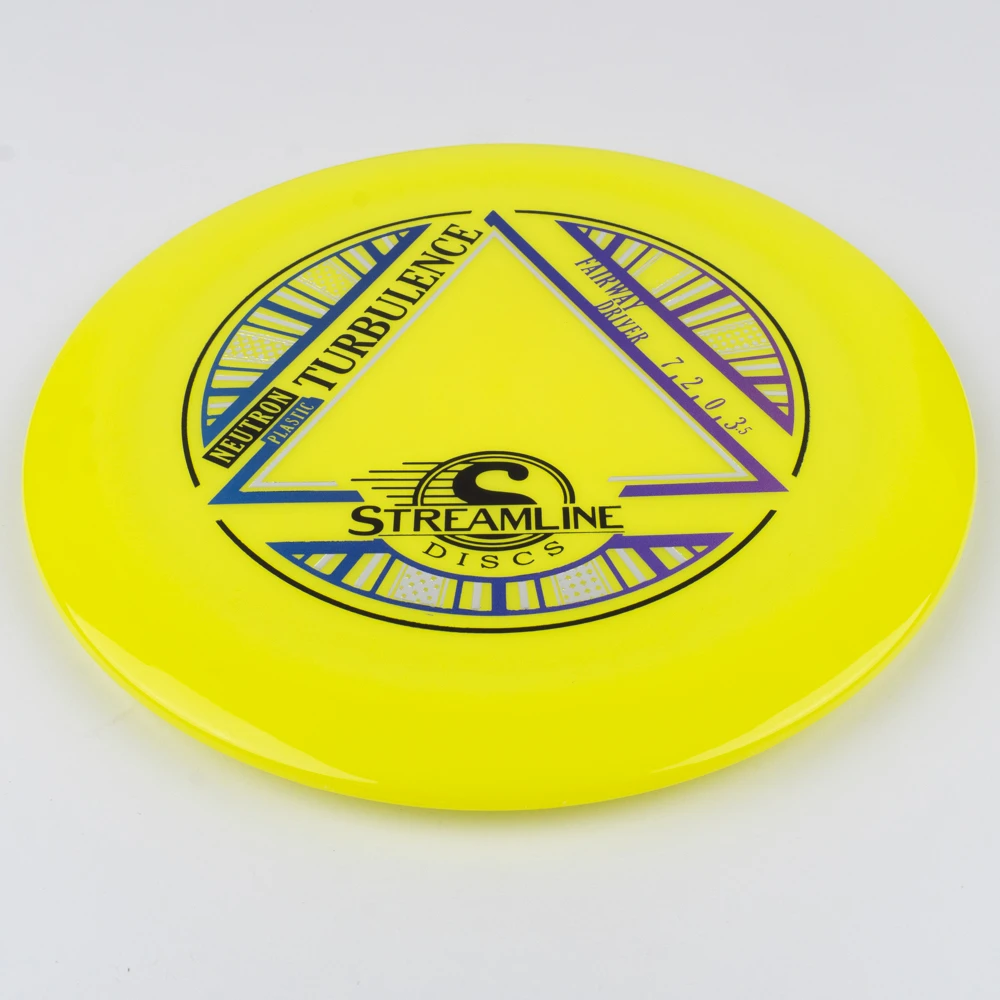 Streamline_Discs_Turbulence_Neutron_20260907_10603