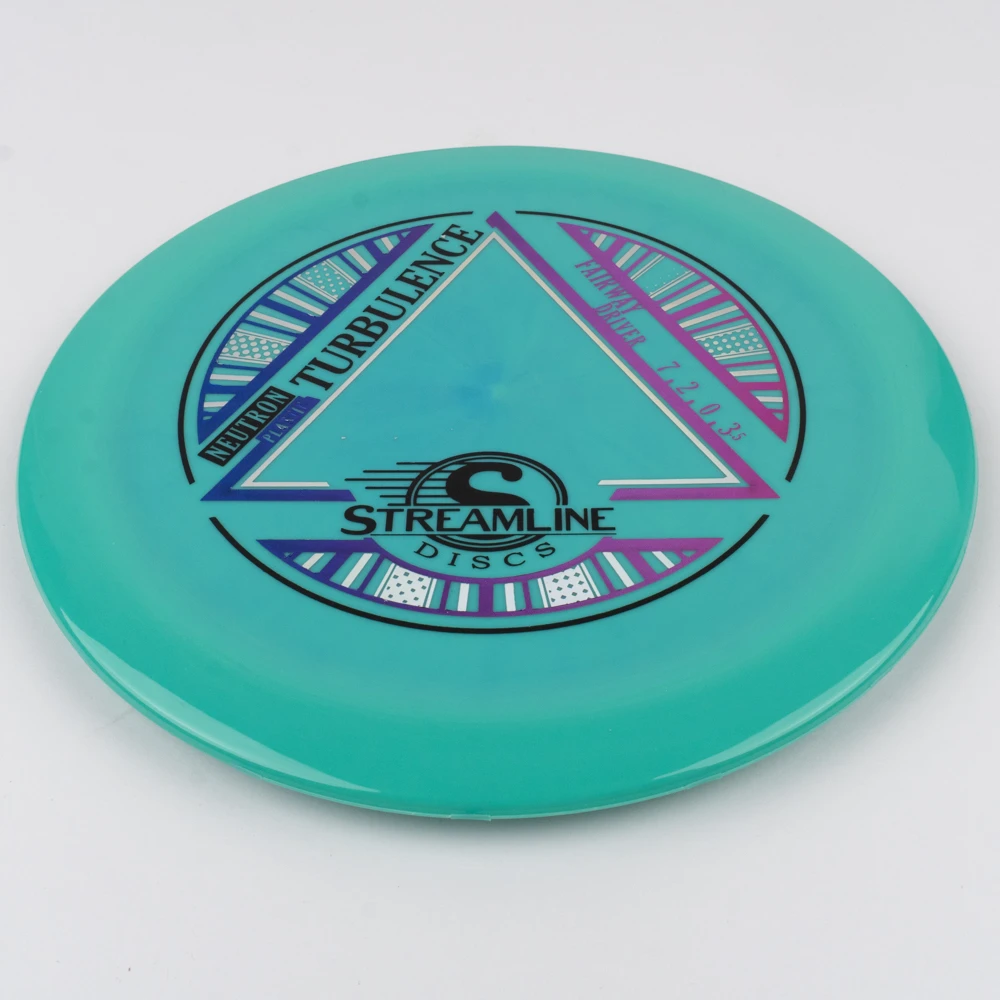 Streamline_Discs_Turbulence_Neutron_20260907_10604