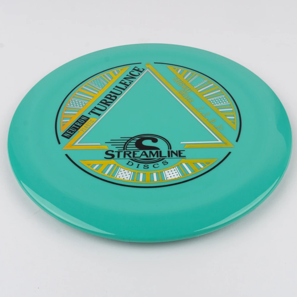 Streamline_Discs_Turbulence_Neutron_20260907_10605