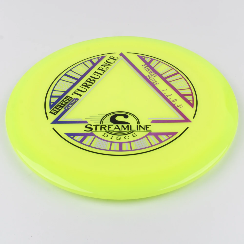 Streamline_Discs_Turbulence_Neutron_20260907_10607