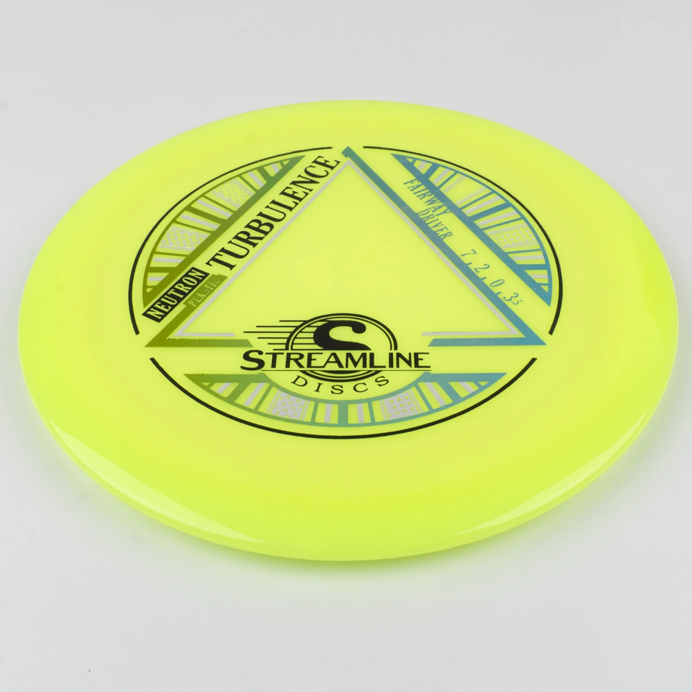 Streamline_Discs_Turbulence_Neutron_20260907_10608