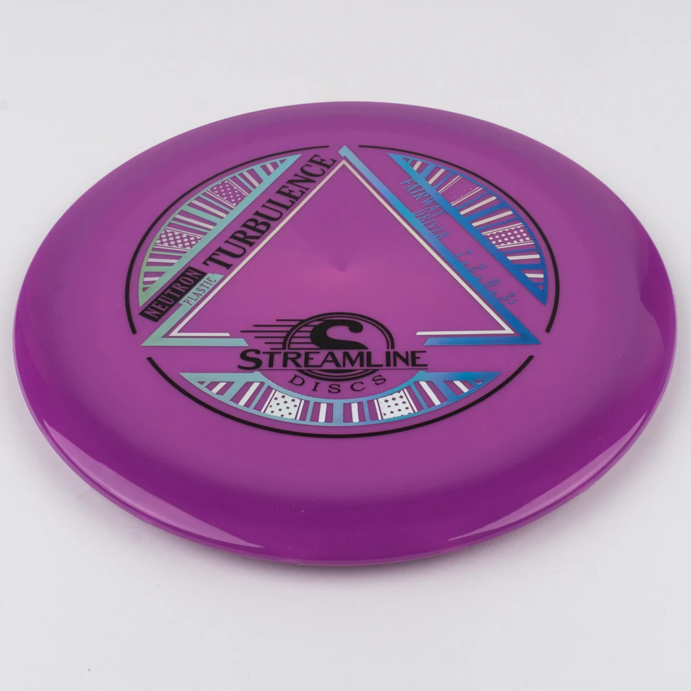 Streamline_Discs_Turbulence_Neutron_20260907_10609