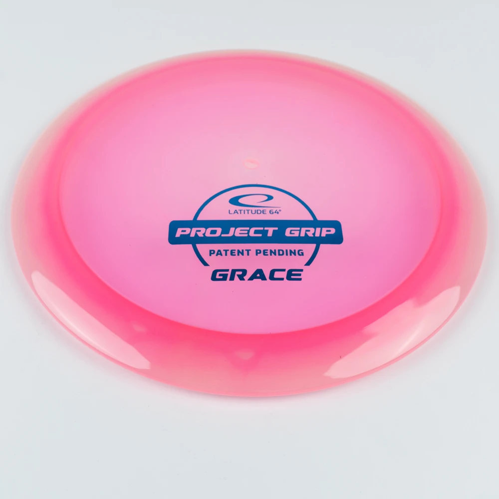 Latitude_64_Grace_Project_Grip_20251209_2260