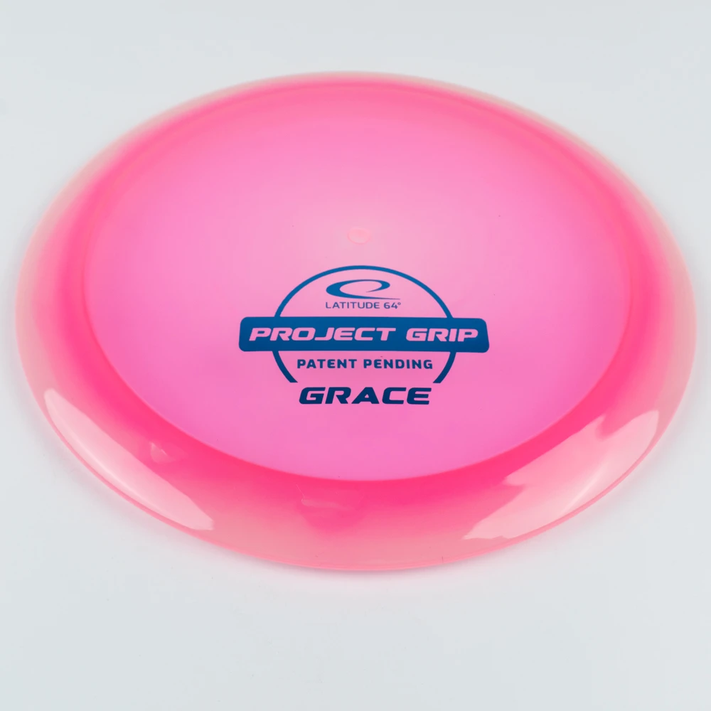 Latitude_64_Grace_Project_Grip_20251209_2261